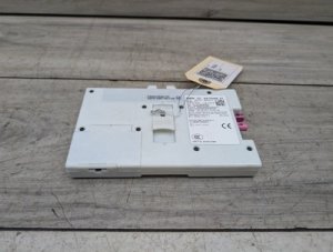 2017-2023 BMW M5 Blue Telematics Control Module (Used OEM)