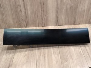 2022-2026 BMW M2 Black Multifunctional Display (Used OEM)