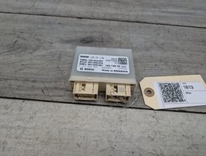 2021-2024 BMW M2 PDC Park Assist Control Module (Used OEM)