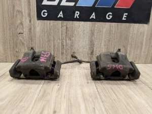 1998-2006 BMW 328i Rear Brake Caliper (Used OEM)