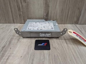 2022-2026 BMW M2 Gray MGU Headunit Radio Audio Head Unit (Used OEM)