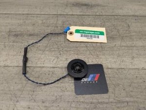 2019-2026 BMW M3 Hifi System Tweeter (Used OEM)