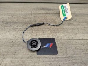 2019-2026 BMW M3 Hifi System Tweeter (Used OEM)