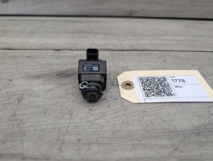 2022-2026 BMW 428i Rear View Camera (Used OEM)