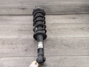 2018-2024 BMW X3 Rear Spring Strut (Used OEM)