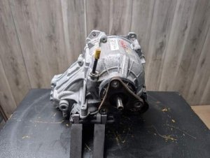 2018-2024 BMW 328i Blue BMW ATC13 Transfer Case (Used OEM)