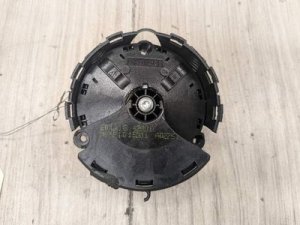 2003-2008 BMW Z4 Silver Side Mirror Adjustment Motor (Used OEM)