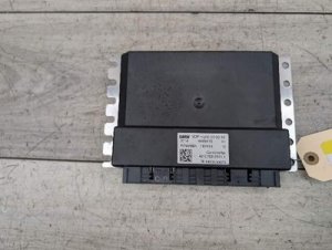 2016-2022 BMW 750i Vertical Dynamics Platform (VDP) Control Module (Used OEM)