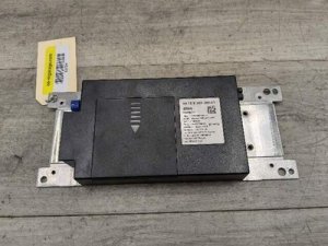 2012-2017 BMW 645Ci Telematics Control Unit (Used OEM)