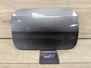 2021-2025 BMW M3 Fuel Filler Door (Used OEM)