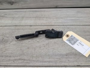 2014-2020 BMW i8 Gray Headlight Level Sensor (Used OEM)