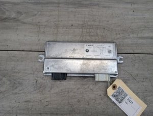 2017-2020 BMW 550i GT Surround View Camera Control Module ICAM2 (Used OEM)