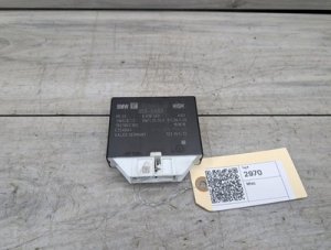 2016-2019 BMW 750i Parking Assistant Control Module (Used OEM)