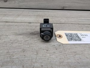  BMW 5 series Surround View Camera (Used OEM)