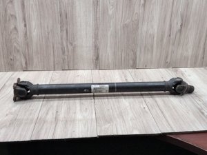  BMW X5 m Driveshaft - Front (Used OEM)