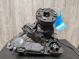  BMW X5 m Transfer Case ATC45L (Used OEM)