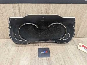 2016-2019 BMW 750i Instrument Display Cluster (Used OEM)