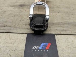 2015-2018 BMW X4 Lashing Eye, Lockable (Used OEM)