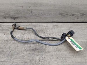2014-2016 BMW 428i Black Upstream Oxygen Sensor (Used OEM)