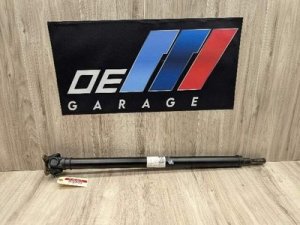 2022-2026 BMW M2 Gray Drive Shaft - Front (Used OEM)