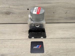 2020-2024 BMW 228i Blue ABS Anti Lock Brake Pump Module (Used OEM)