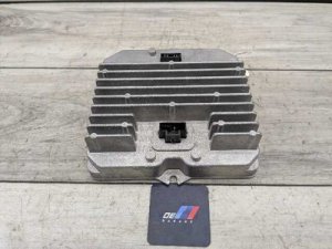 2017-2019 BMW M5 Power Control Unit PCU 500W (Used OEM)