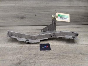 2014-2018 BMW X5 Support, Headlight, Left (Used OEM)