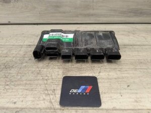 2017-2023 BMW 528i Integrated Supply Module (Used OEM)
