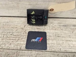  BMW 5 series LCPA Seatbelt Control Module (Used OEM)