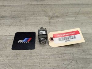  BMW X5 m Surround View Camera (Used OEM)