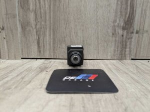 2014-2020 BMW i8 Surround View Camera (Used OEM)