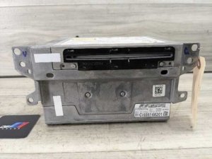 2014-2016 BMW 428i NBT Navigation Head Unit (Used OEM)