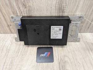 2009-2015 BMW 750i Telematics Control Unit Module (Used OEM)