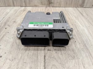 2007-2013 BMW 328i Control Unit, Active Steering (Used OEM)