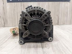 2012-2016 BMW 528i Alternator (Used OEM)