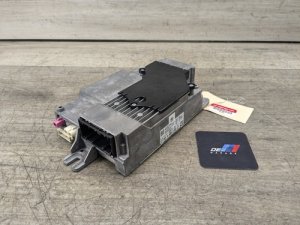 2019-2020 BMW Z4 Receiver Audio Module (Used OEM)