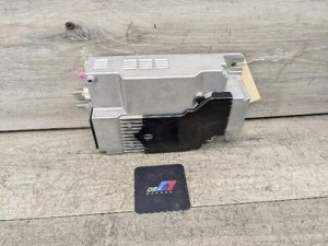 2020-2024 BMW 228i Red Receiver Audio Module (RAM) (Used OEM)