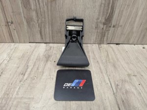 2009-2012 BMW ActiveHybrid 7 KAFAS Camera (Used OEM)