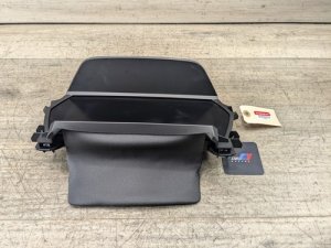 2019-2026 BMW Z4 Digital Instrument Cluster Speedometer (With HUD) (Used OEM)