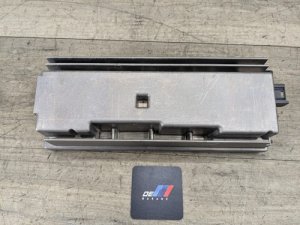 2010-2017 BMW 550i Top-Hifi System Amplifier (Used OEM)