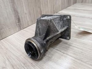 2007-2013 BMW M3 Front Axle Support Bracket (Used OEM)