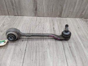 2019-2025 BMW X4 Right Lower Control Arm - Front (Used OEM)