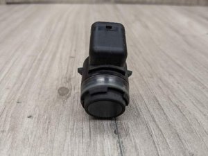 2015-2019 BMW X6 Black Ultrasonic Sensor (Used OEM)