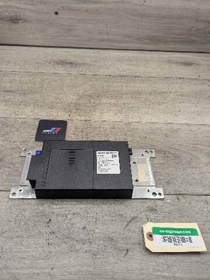  BMW 5 series Telematics Control Unit (Used OEM)