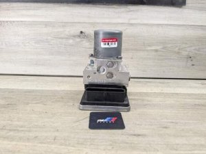 2017-2020 BMW 528i DSC ABS Pump and Control Module (Used OEM)