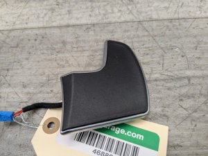 2016-2022 BMW 750i Steering Wheel Transmission Shift Control Switch (Used OEM)