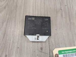 2018-2019 BMW 645Ci Parking Assistant Control Module (Used OEM)