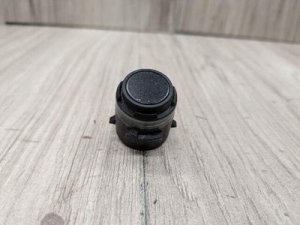 2015-2019 BMW X6 Black Parking Distance Sensor (Used OEM)