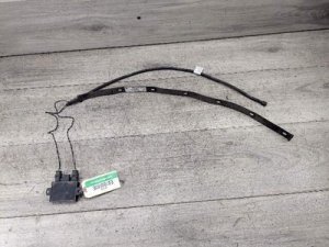 2017-2023 BMW 528i Sensor Wire For Smart Opener (Used OEM)