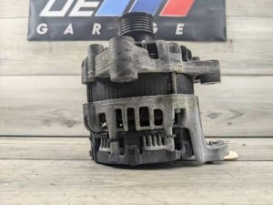 2017-2020 BMW M4 Alternator (Used OEM)